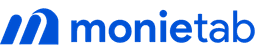 Stashwise Logo